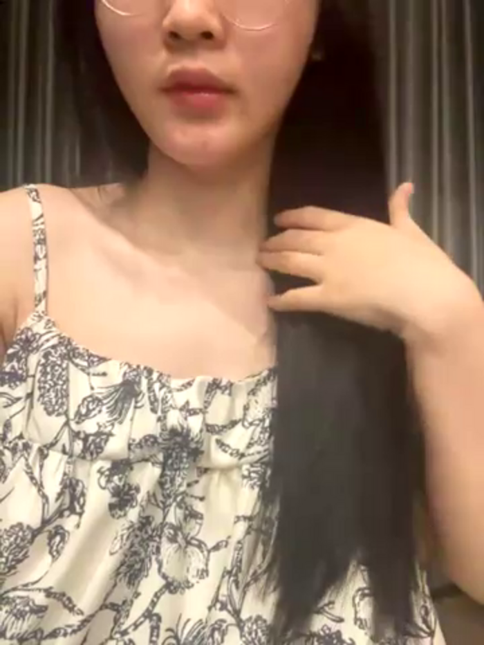 Yangying_99