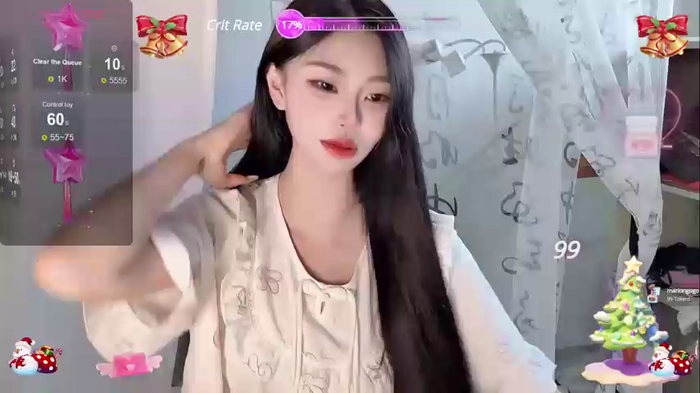 Yik-Yik
