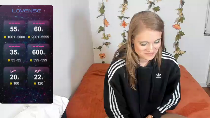 YoungSophie