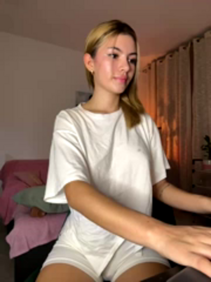 Your_Honeey