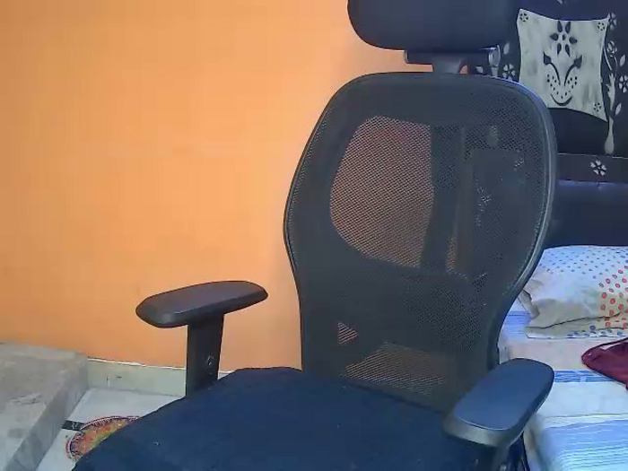 Your_bongbeauty143