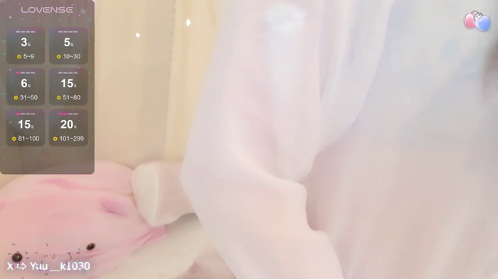 Yuu__k