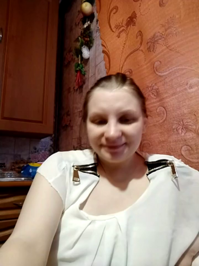 Zvezdnaya_Vedmichka