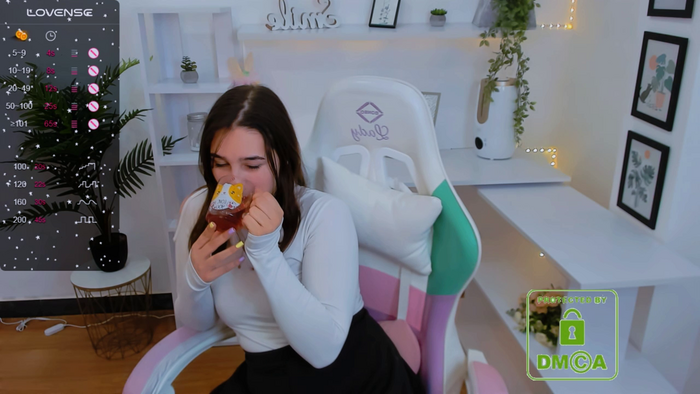 _Eliizabeth_