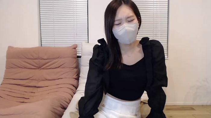 _Ema__
