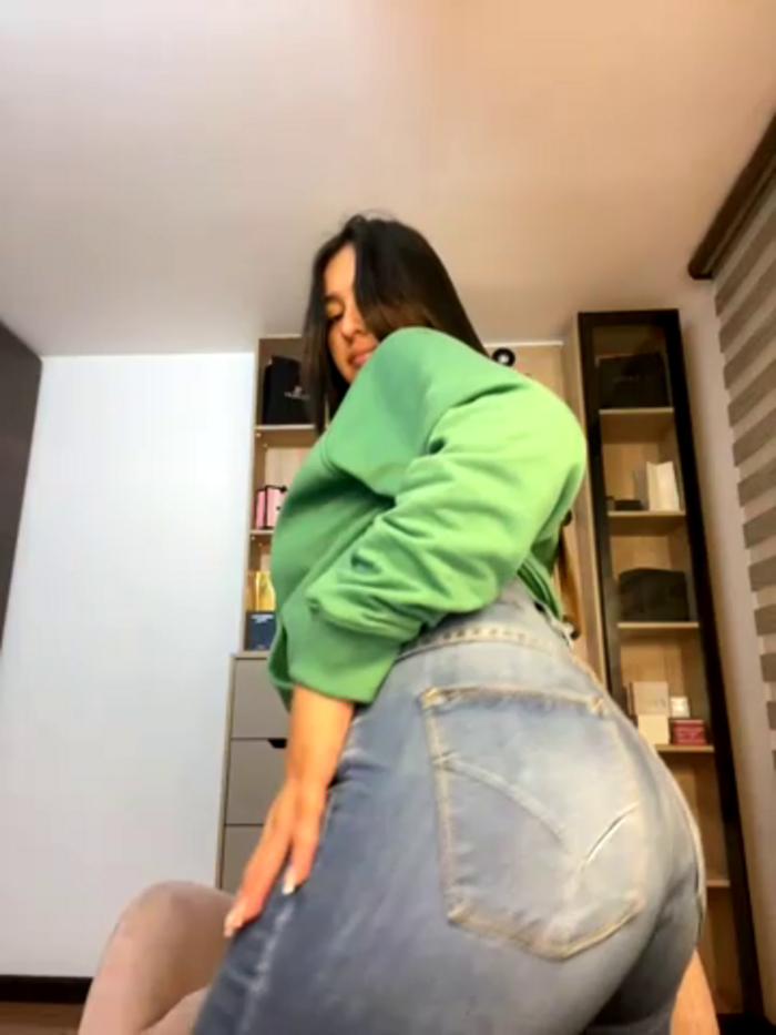 _Gaby1