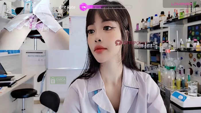 __Lab__