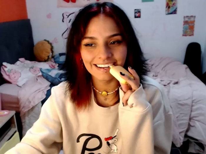 _dayanne_