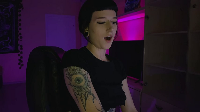 _drugidiot_