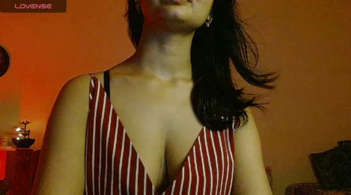 _emma21