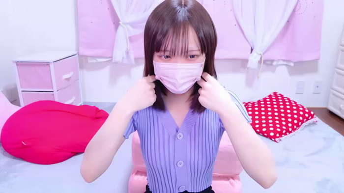 _mimi33