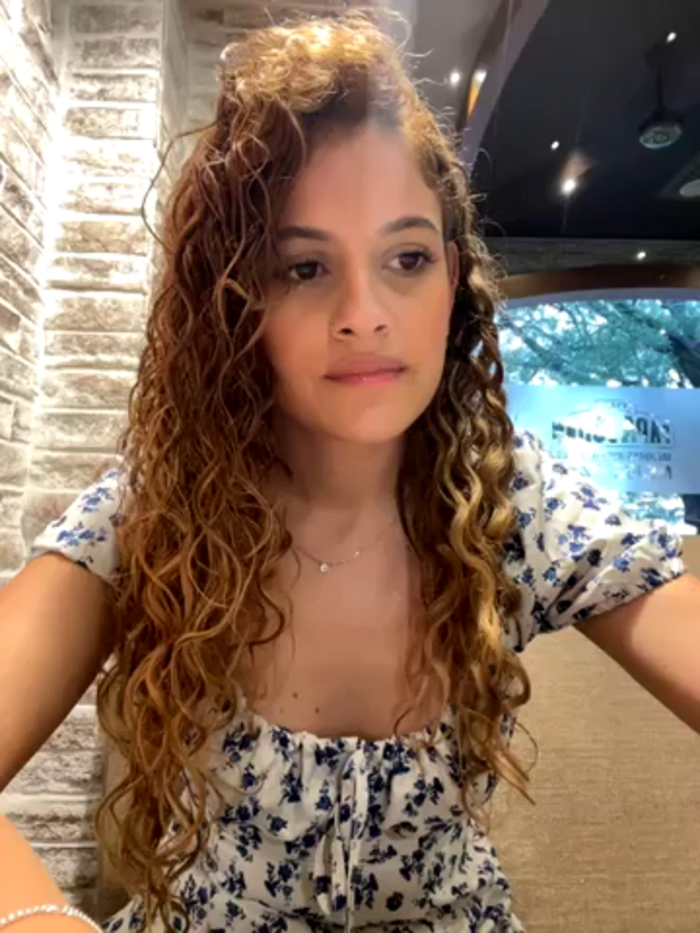 alana15