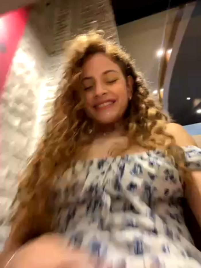 alana15