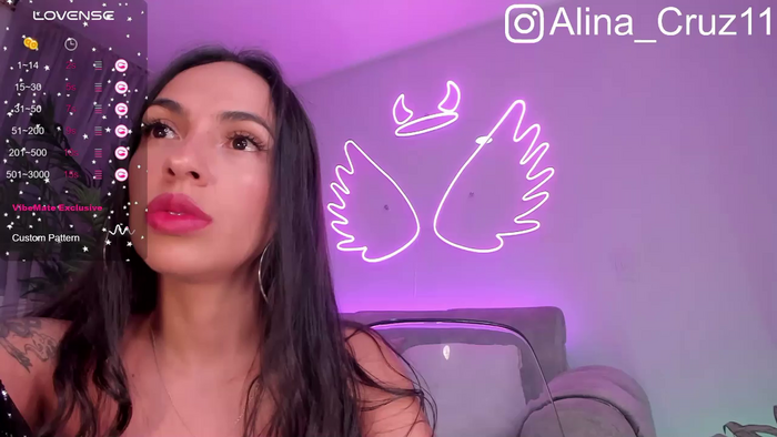 alina_cruz