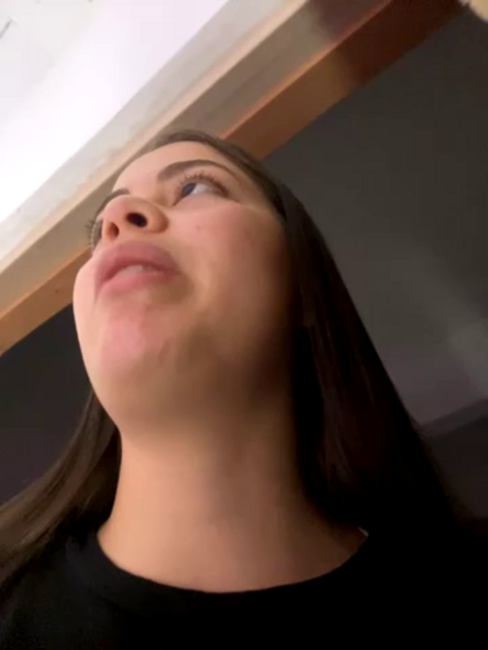barbara_tv