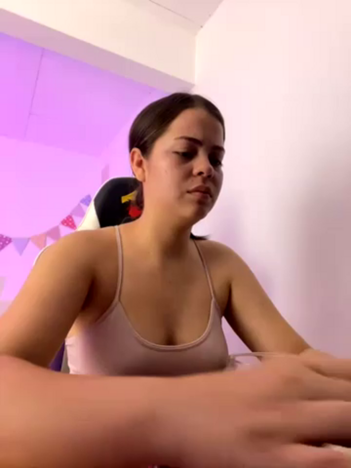 barbara_tv