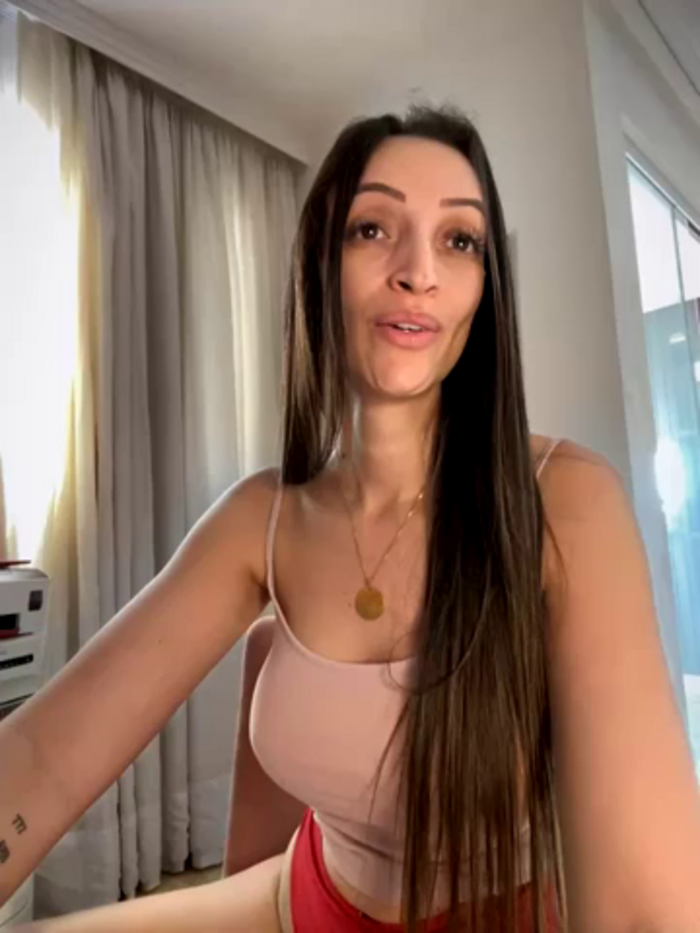 bellelouise