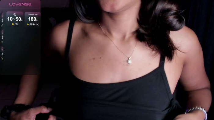 black-magic-woman