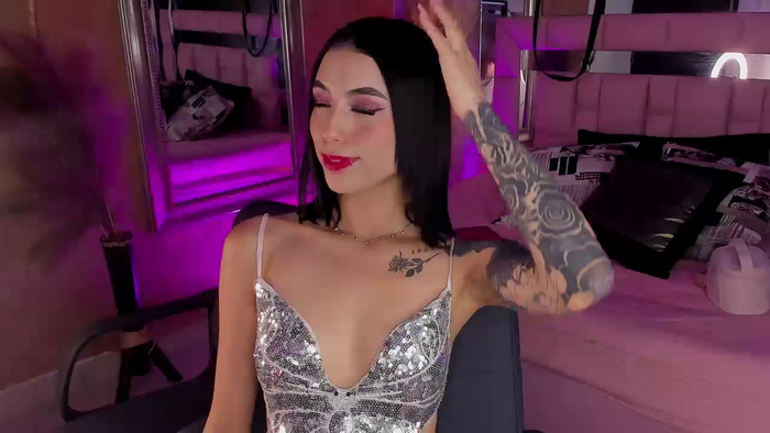 catalina__23
