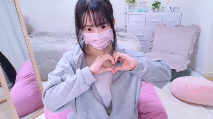 chihiro_ri