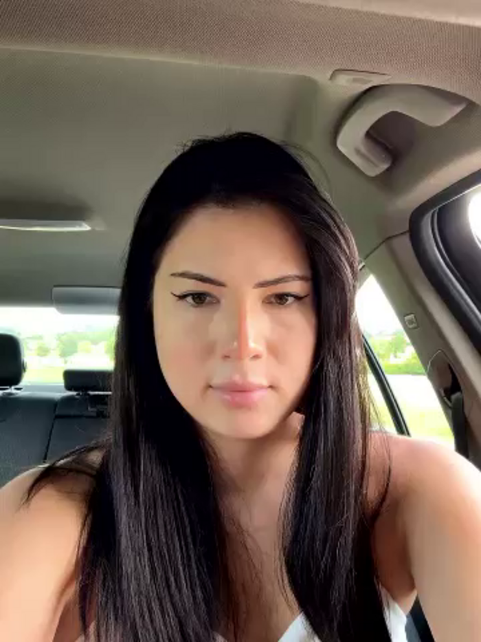 clairewntr