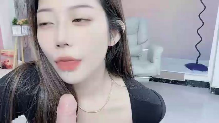 fafa-888