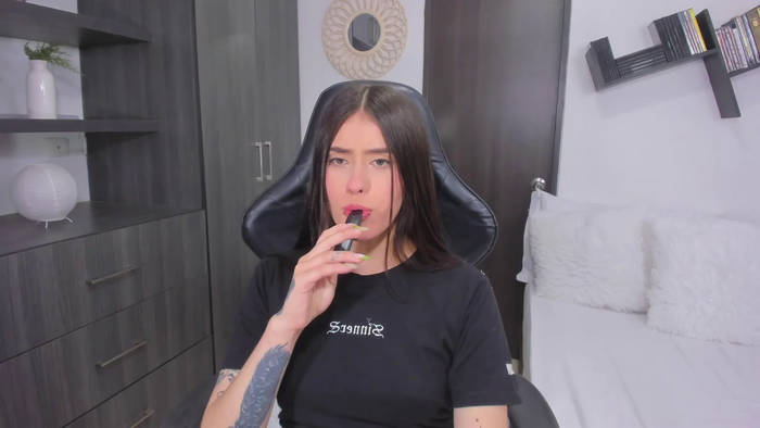 iriswest_