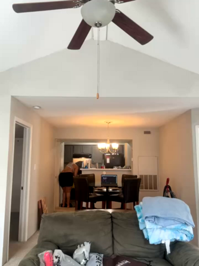 jaeredd
