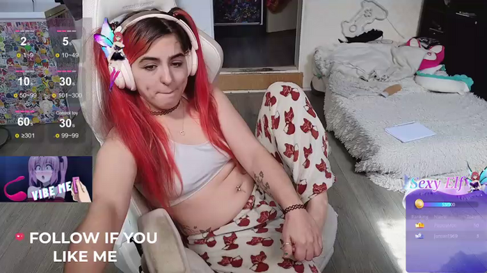 jennystyle