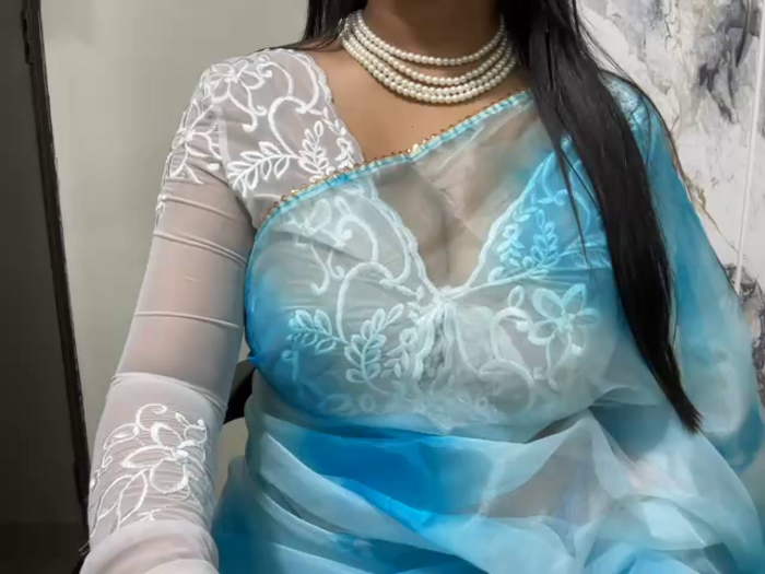 julie_08