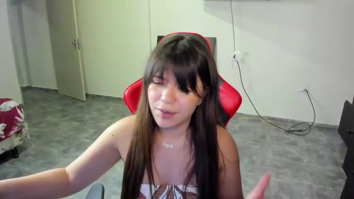 kiarafonseca_