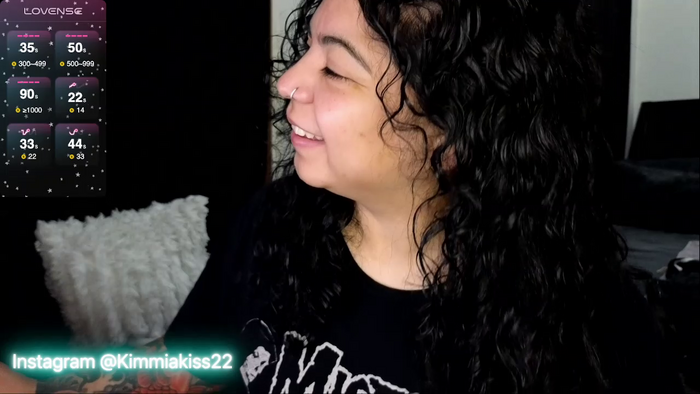 kimmiakiss22