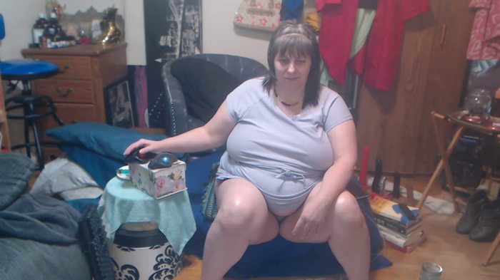 ladyscarlotta