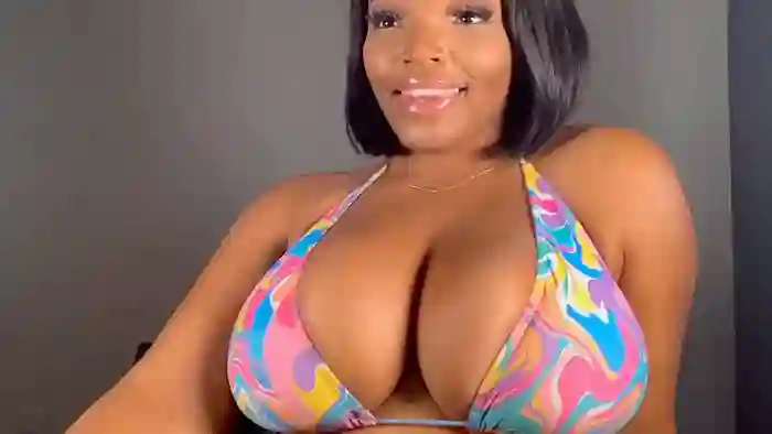 2024/06/09/stripchat-maybabi-18-52-00