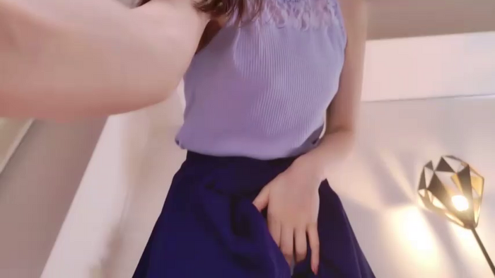 meg_0901