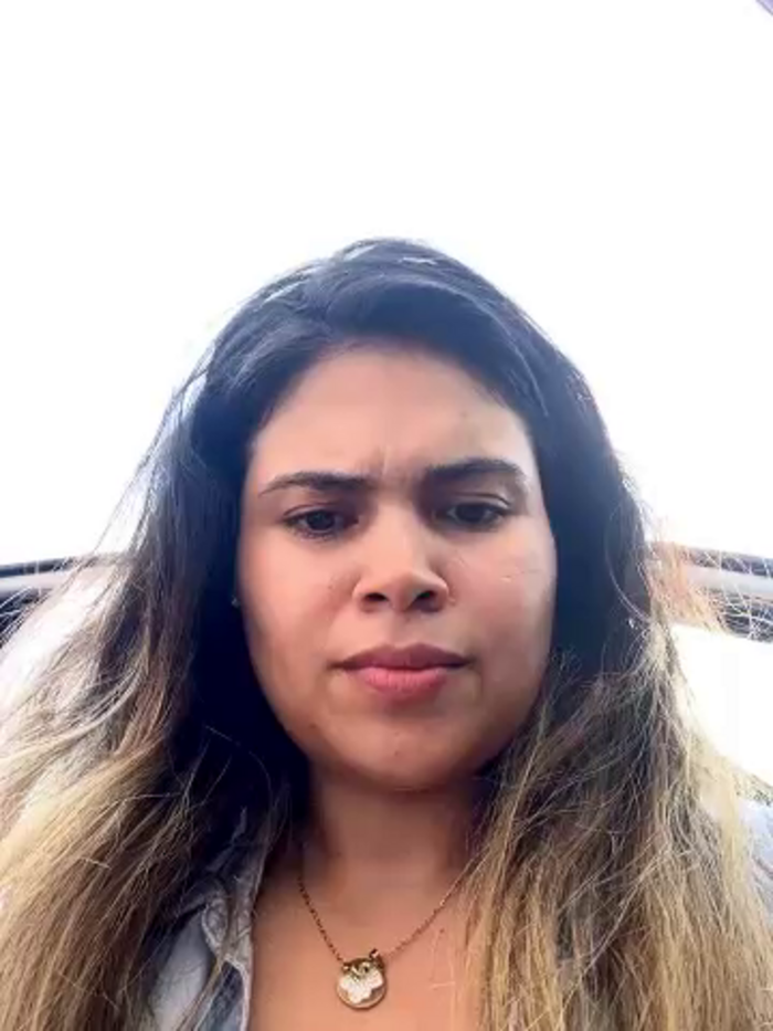 melanny10