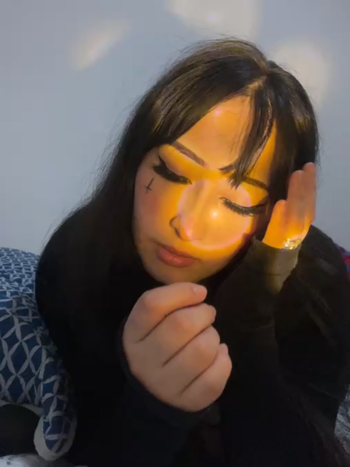 mikuru_hara