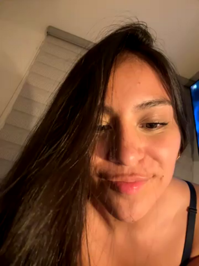 miss-madie