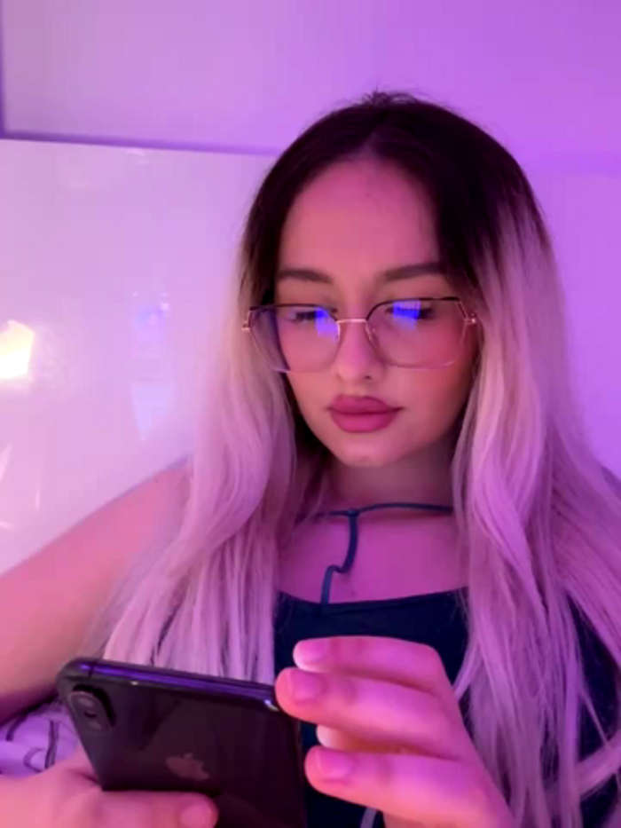 mollyxxx
