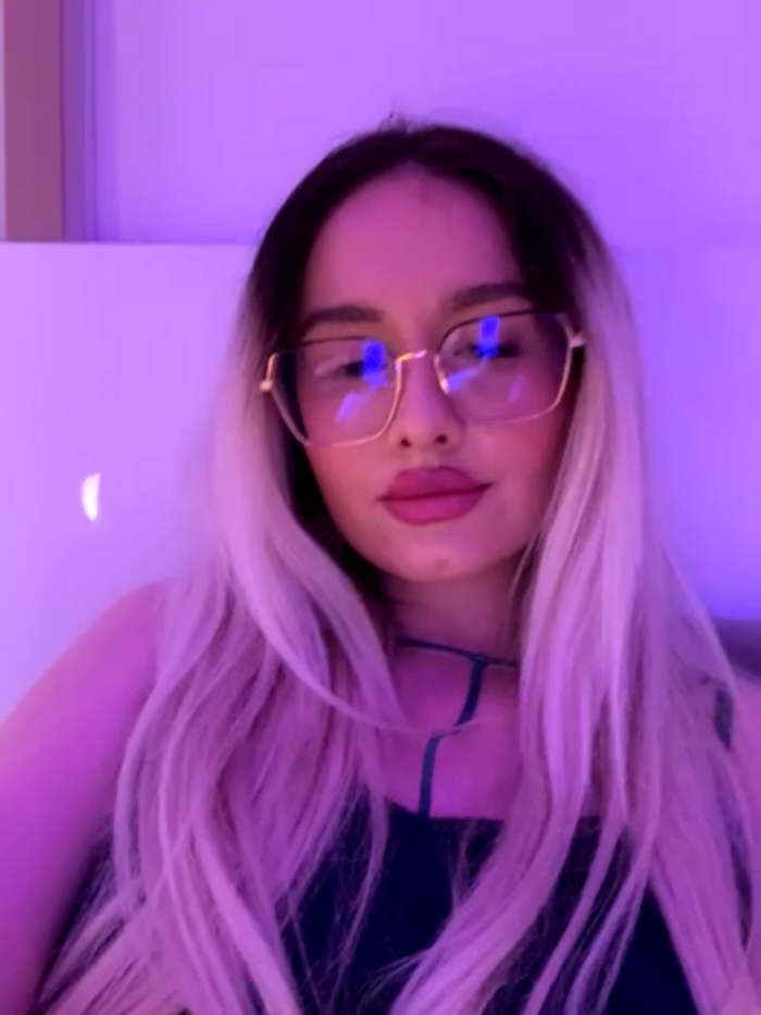 mollyxxx