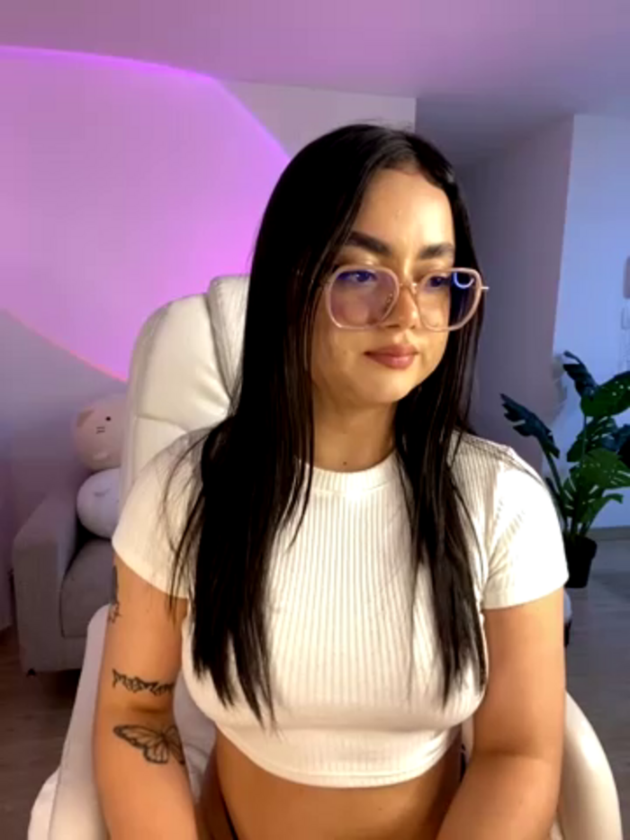 montmariana