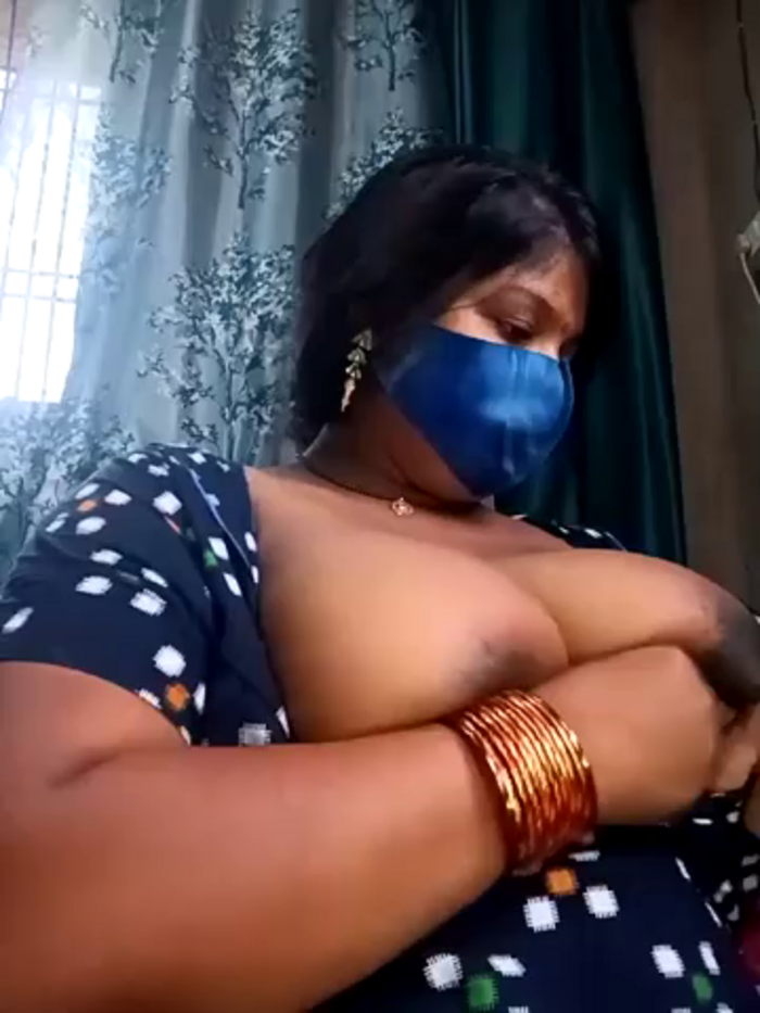 neha-bhabhi