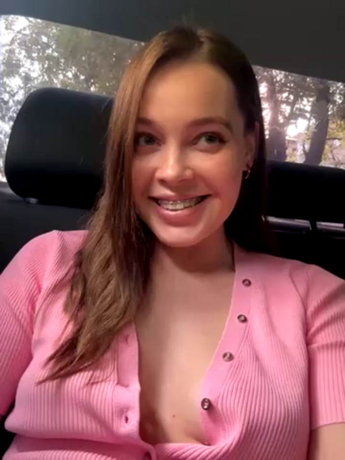 nicole111