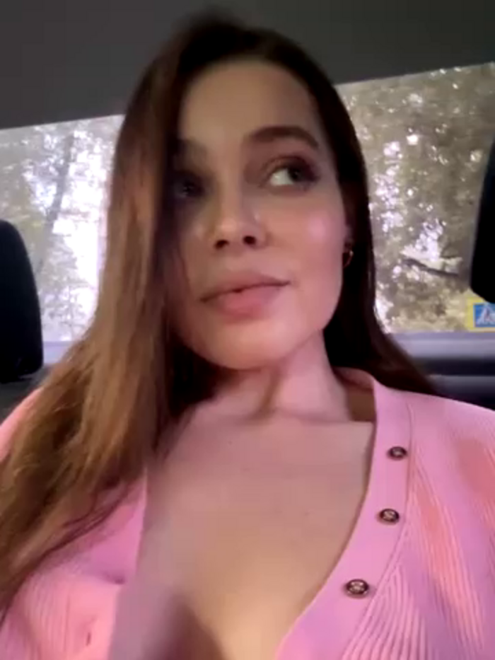 nicole111