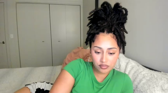 nolababy_616