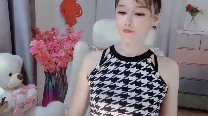 oneoneoneoneoneoneone