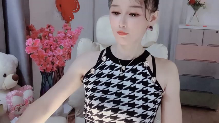 oneoneoneoneoneoneone