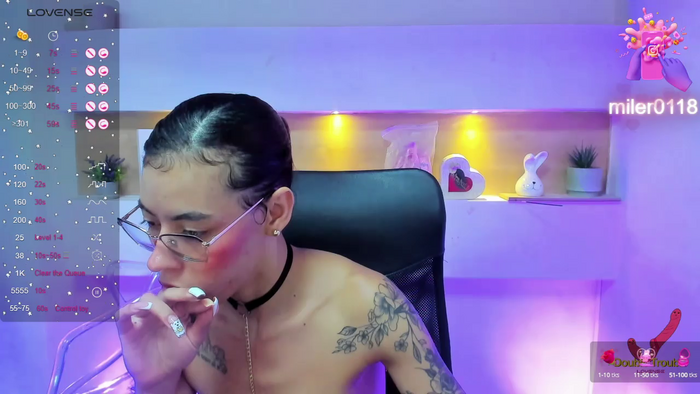 pamelamiler_