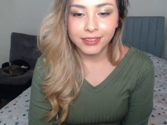 pamelao