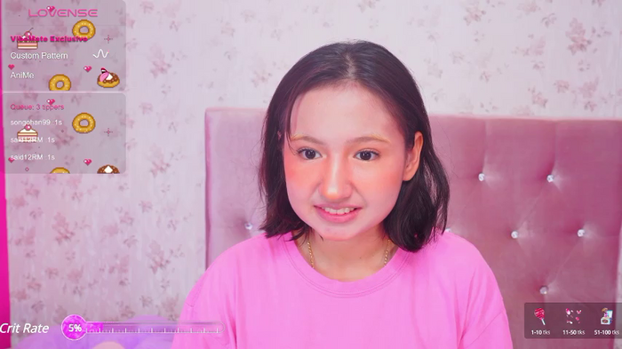 pinkie_princess
